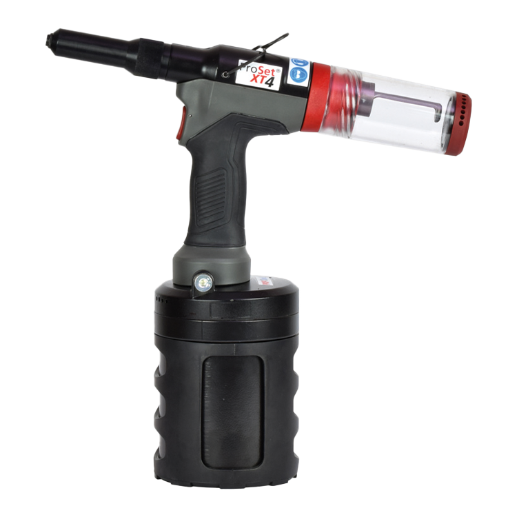 Imagen de Blindnagleverktøy ProSet XT4