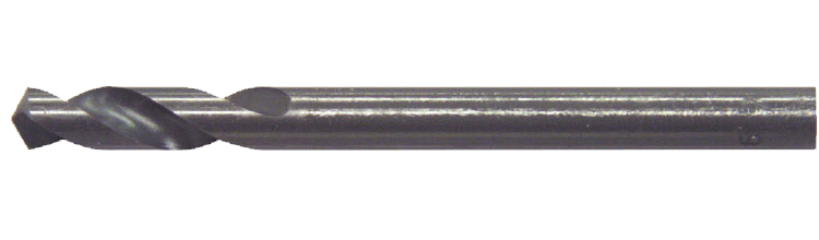 Imagen de Tynnplatebor for nagler