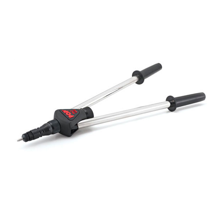 Imagen de Blindnitmuttertång PNT410