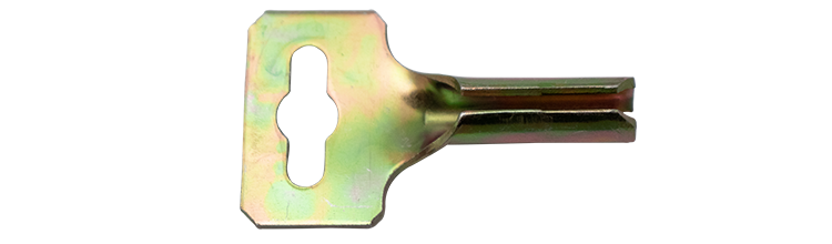 Imagen de Nøkkelanker