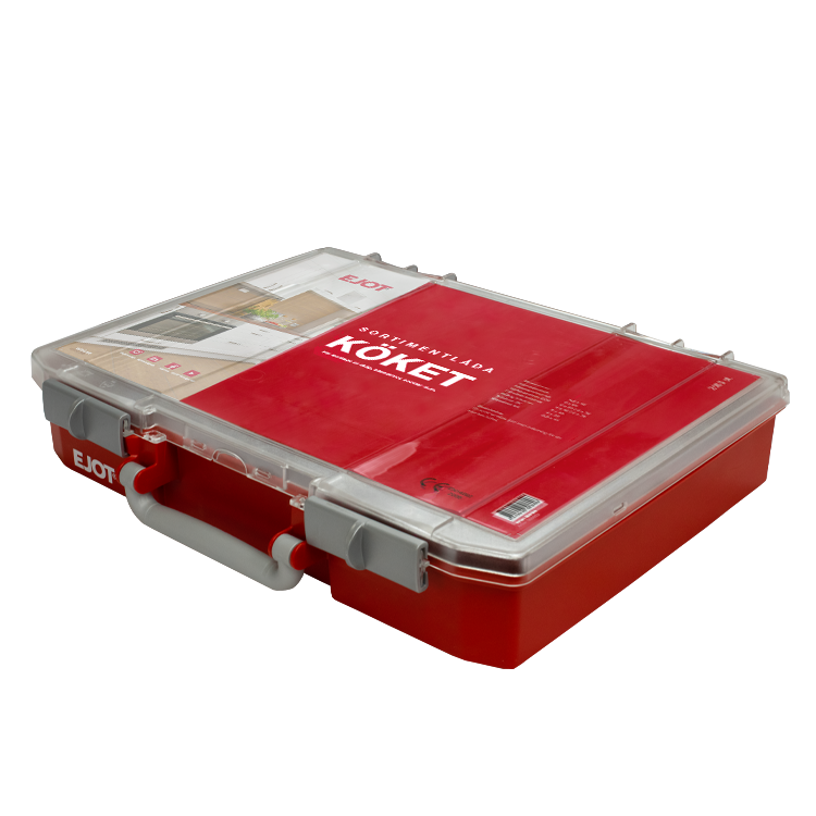 Imagen de Sortimentlåda Köket