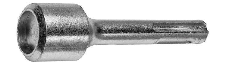 Imagen de Montasjeverktøy for Ekspansjonsbolt