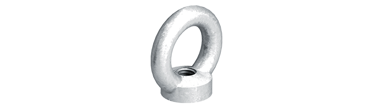 Imagen de Øyemutter GT M10 A2