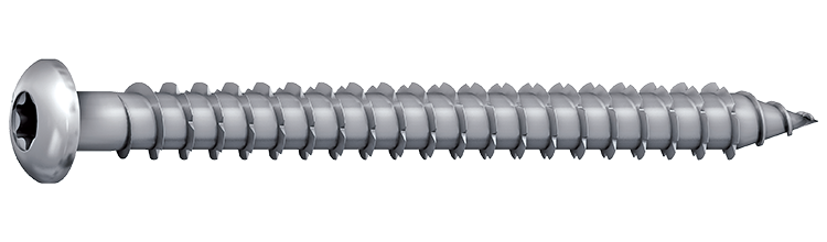 Imagen de Betongskrue RA-Z