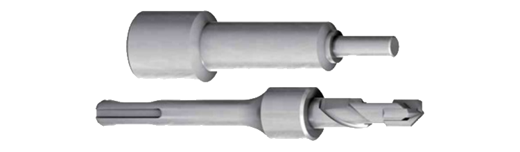 Imagen de Monteringsverktøy slaganker