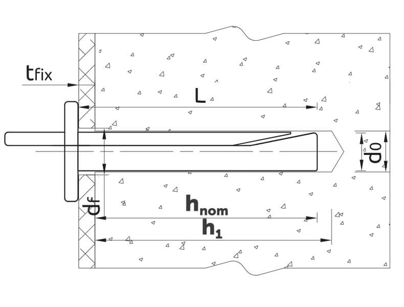 product.sketchpicture.titletext