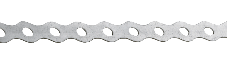 Imagen de Patentbånd PVA