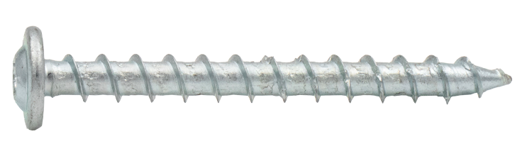 Imagen de Multiskrue knapphode