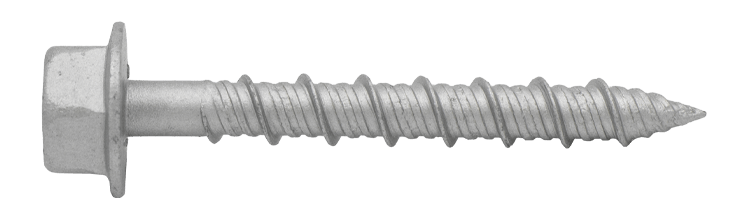 Imagen de Betongskrue HEXA S