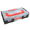 Minibox KLA