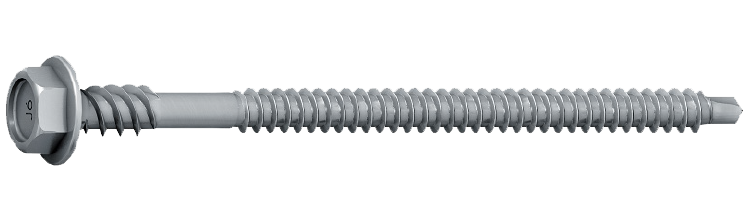 Imagen de Tornillo de aislamiento Dabo TKR T25