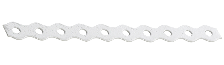 Imagen de Patentbånd PVAM