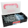 Imagen de Minibox DRIVA