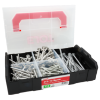 Imagen de Minibox Byggskrue 5,5