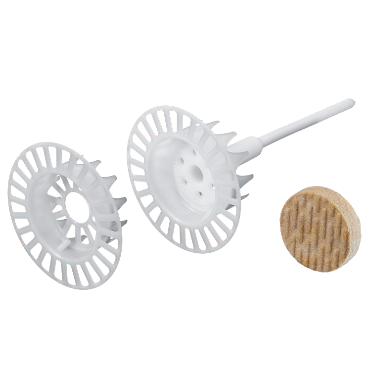 Imagen de EJOTherm STR tilbehør