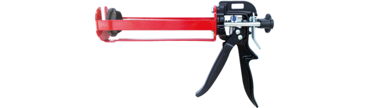 Imagen de Aplicadores