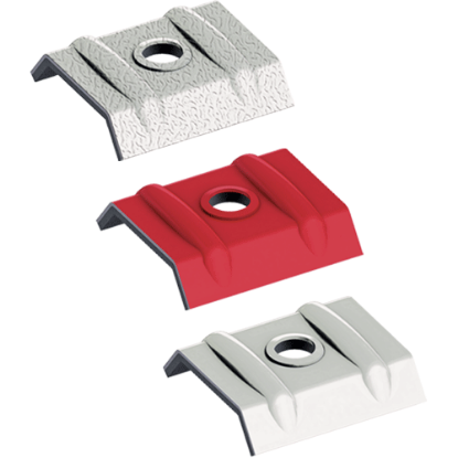 Imagen de Clip ORKAN EJOT® trapezoidal