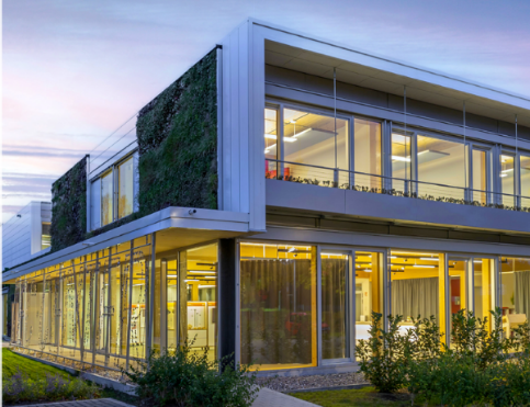 Imagen para la categoría Herrajes