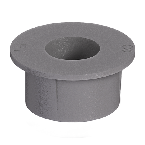 Imagen de Casquillos de Centrado F