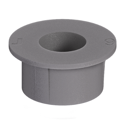 Imagen de Casquillos de Centrado F