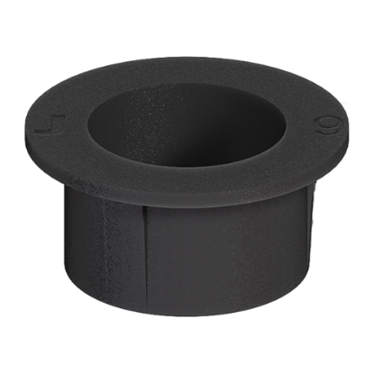 Imagen de Casquillos de Centrado S