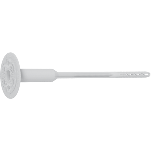 Imagen de Ejotherm®STR U 2G