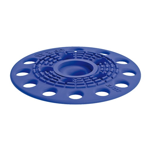 Imagen de Arandela EJOT® IT-Z