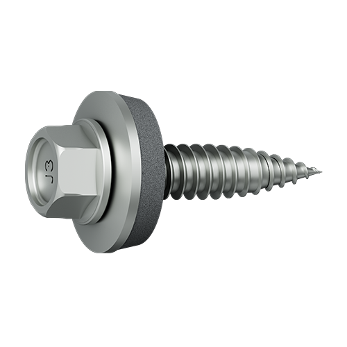 Imagen de EJOFAST® JF3