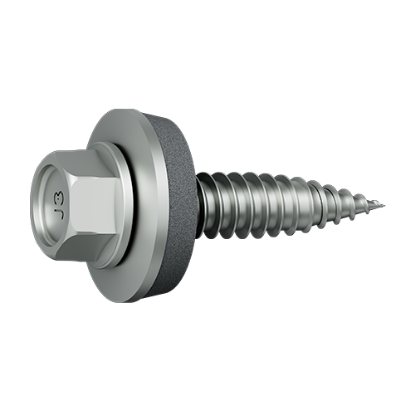 Imagen de EJOFAST® JF3