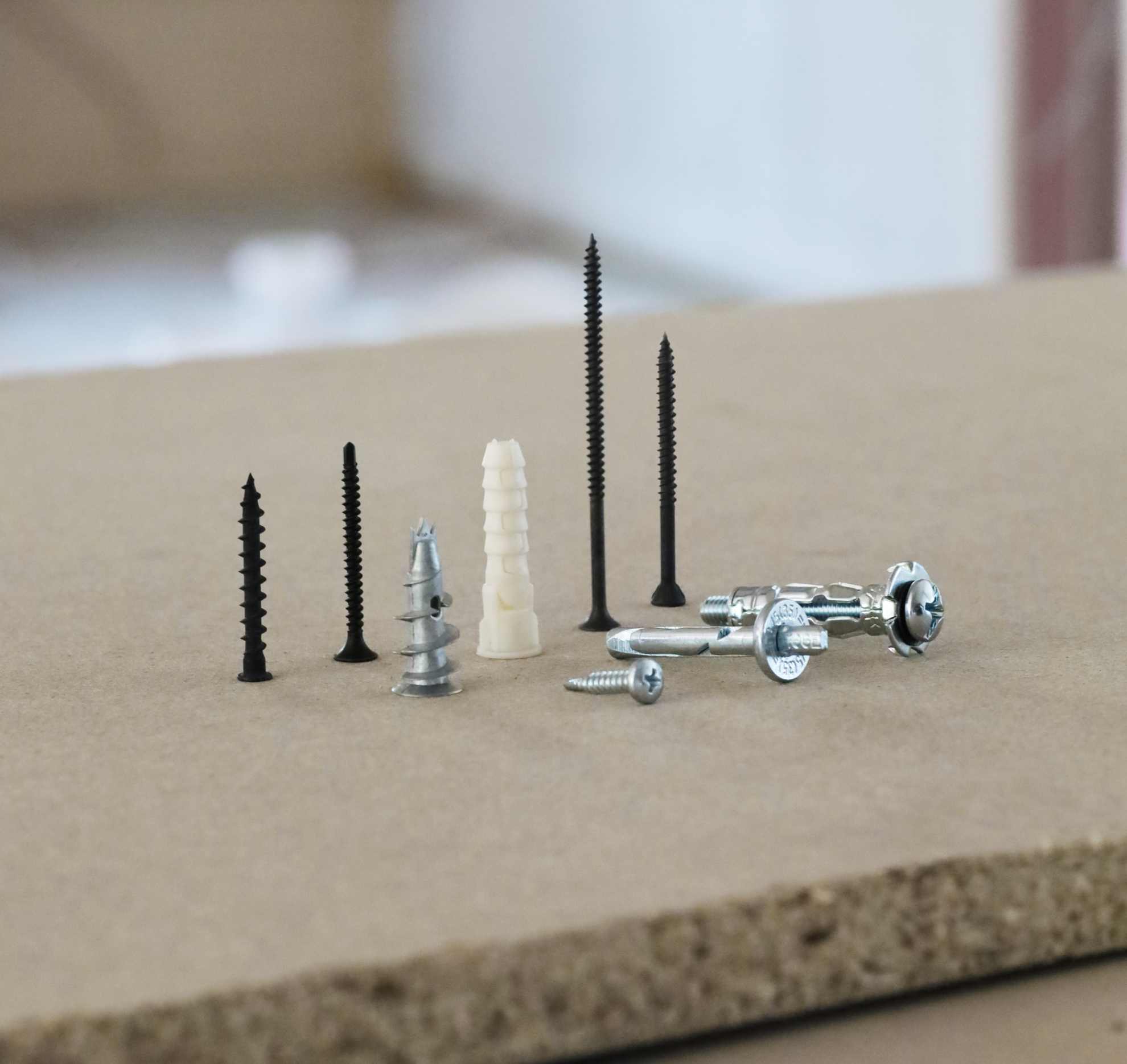 Imagen de Accesorios con Precio Especial