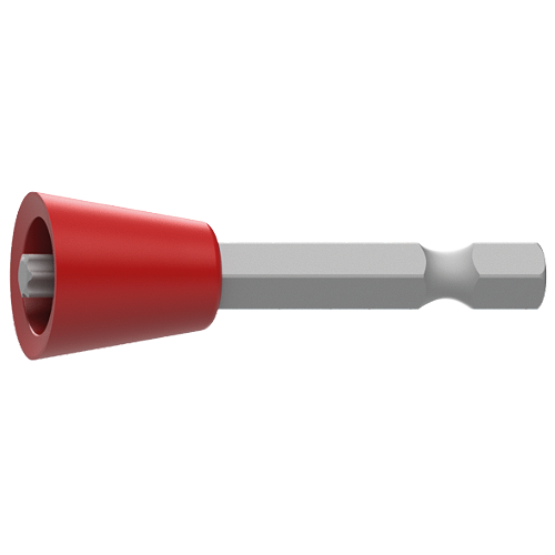 Imagen de Herramientas de Instalación