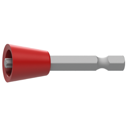 Imagen de Herramientas de Instalación