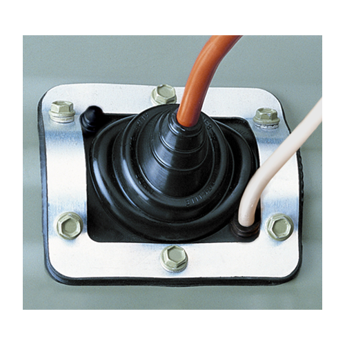 Imagen de DEKTITE® Premium 3