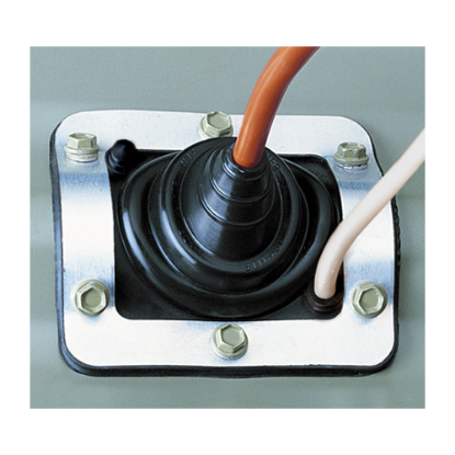 Imagen de DEKTITE® Premium 3