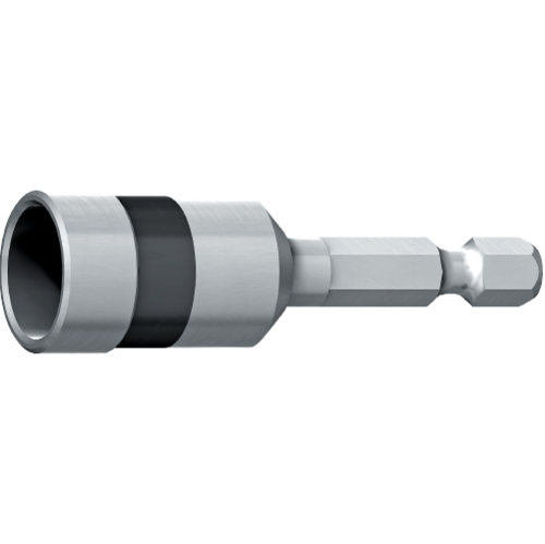 Imagen de Herramienta de Instalación Vario