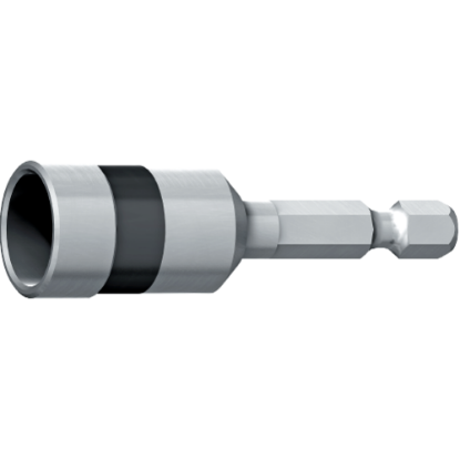 Imagen de Herramienta de Instalación Vario