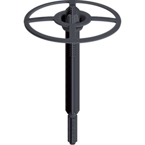 Imagen de EJOT® Soporte aislante DH - Set