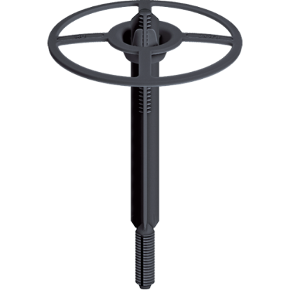 Imagen de EJOT® Soporte de aislante DH - Set