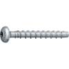 Imagen de Tornillo para concreto JC2-FR