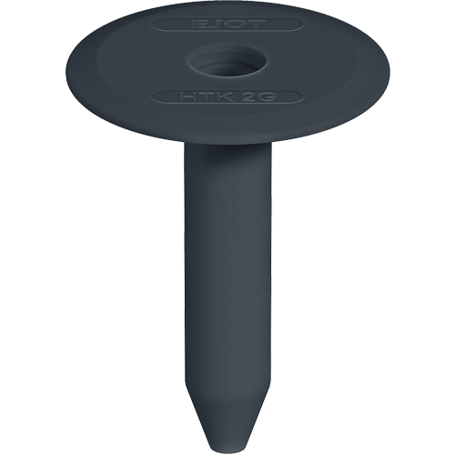 Imagen de Taquete de aislamiento HTK-2G