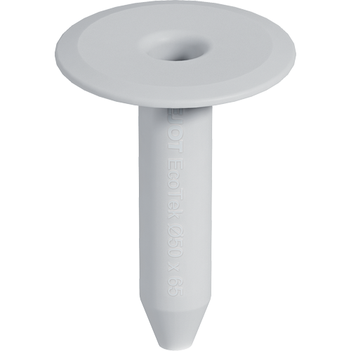 Imagen de Taquete de aislamiento EcoTek