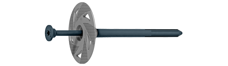 Imagen de Ejotherm S1