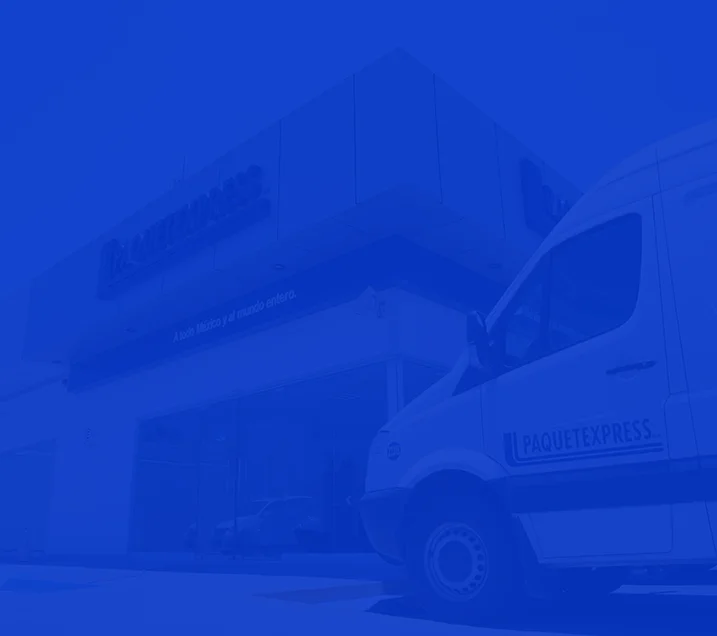 wombit.entityproperties.imagealttext