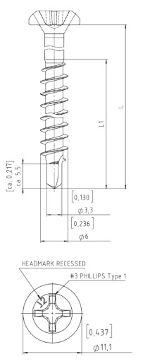 product.sketchpicture.titletext