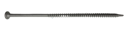 Imagen de Tornillo de aislamiento FRS #14-10