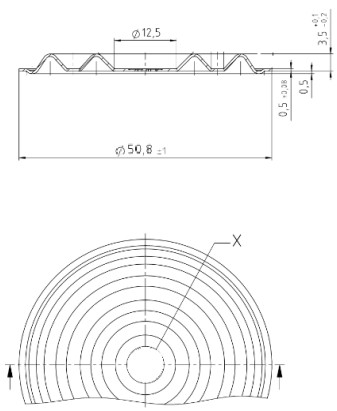 product.sketchpicture.titletext