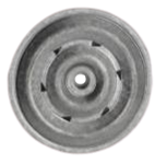 Imagen de FRP-RO 2-3/8" S Dentado